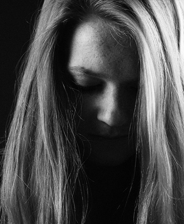 网站ddos隐藏源ip