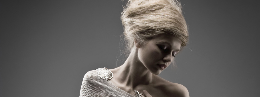 DDOS在线攻击平台